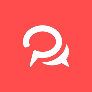 Логотип @bothelp_channel - BotHelp [Канал]