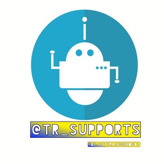 Логотип @bothelpchat - 🇮🇳Bots Users |Help Support 🇮🇳