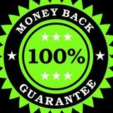 Логотип @boti_platit - AIRDROPS 💸💸💸