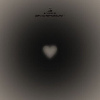 Логотип @boticnem - Гороскоп из тик-тока♌️