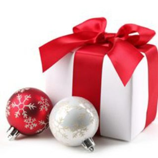 Логотип @botikplatitv - Бот Платит