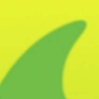 Логотип @botinacheck - Твоя лента