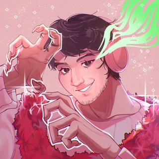 Логотип @botixyesosi - жожохф фемели [закрыто]