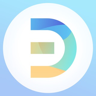 Логотип @botlaunch - Реклама в Чатах ADS