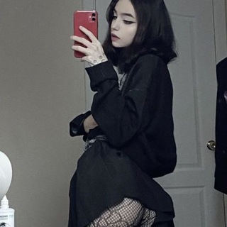 Логотип @botlirzt - Альтухи 18+🔞