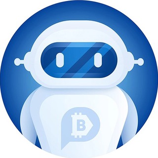 Логотип @botlistnews - BotList.Ru Blog NEWS