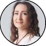 Логотип @botmaker_mary - 🤖МАСТЕРСКАЯ ЧАТ-БОТОВ🤖