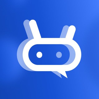 Логотип @botman_pro - BotMan