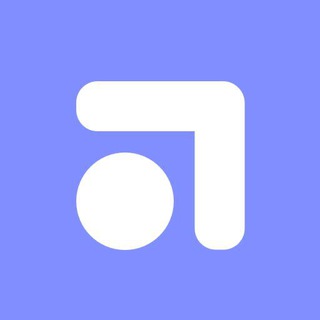 Логотип @botmate - BotMate - Moved to @BotMateChat