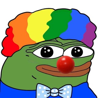 Логотип @botmemz_official - BOTMEMZ