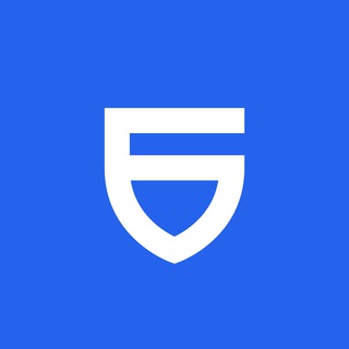 Логотип @botnadzor_org - Ботнадзор