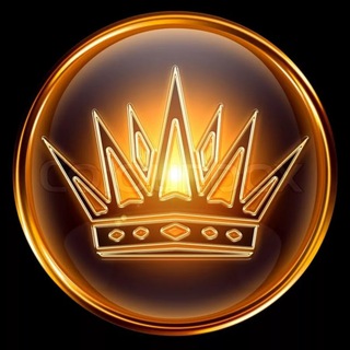 Логотип @botnagol - Бот на гол