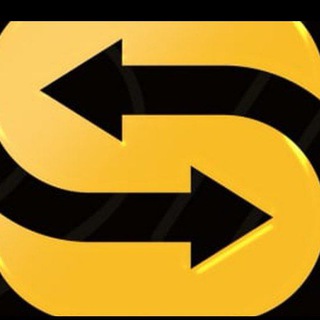 Логотип @botobmen_btc - Быстрый обмен. 1.5% комиссии