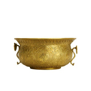 Логотип @botoneradelafortuna - Botonera De La Fortuna