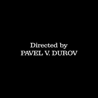Логотип @botovod_chat - BotoVod