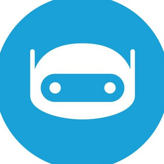 Логотип @botovodi - Чат ботоводов