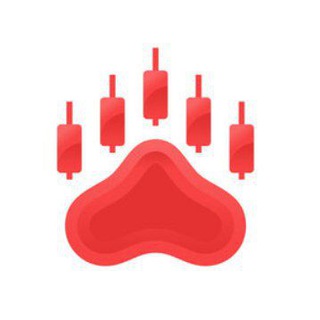 Логотип @botrader1 - Botrader vip