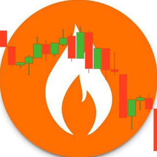 Логотип @botraders_rik - Трейдинг Узбекистан