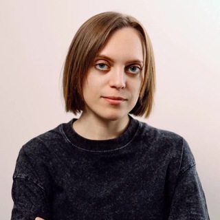 Логотип @bots_daria - Чат-боты для роста продаж 📈