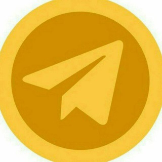 Логотип @bots_teleg - Боты Телеграмма