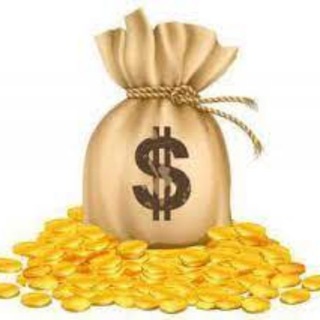 Логотип @bots_work_tg - Заработок в инете