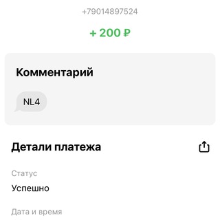 Логотип @bots_zarabotok - Боты по заработку