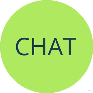 Логотип @botsamoletchat - Бот-самолет (отзыв)