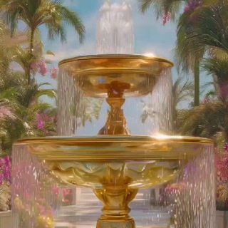 Логотип @botschaftdergalaktische - Kosmische Botschaften für Transformation und Verkörperung. 🩵 🪽✨ 💎🫂