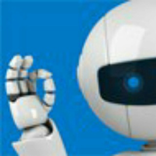 Логотип @botshares - BotShare