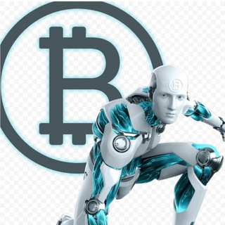 Логотип @botsignalbtc - Бот сигнал BTC