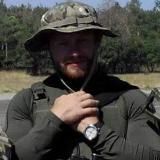 Логотип @botsmanua9999 - РОДНОЙ БОЦМАН