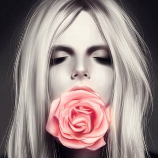 Логотип @botsmoneytgtg - Лутай чеки