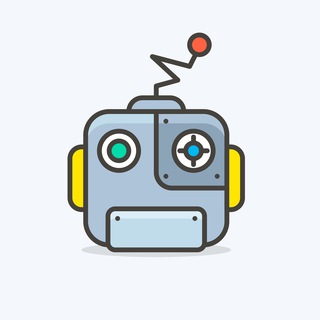 Логотип @botspack - БотПак | Реклама в ботах