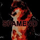 Логотип @botspamdebug - Bot Spam Debug Gateway