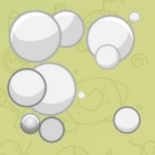 Логотип @botsplus_chat - 💬 | Список Ботов | Chat