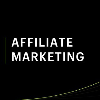Логотип @botstacy - AFFILIATE ⚖️