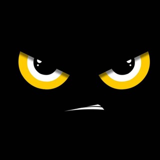 Логотип @botsupportaccounts - Hackers chat