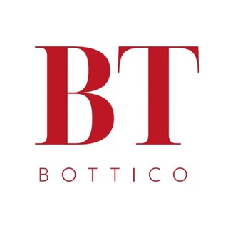 Логотип @bottico56 - BOTTICO