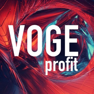 Логотип @botvzloms - LUCKY JET СИГНАЛЫ