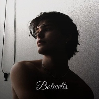 Логотип @botwells - 𝚋𝚘𝚝𝚠𝚎𝚕𝚕𝚜 | моменты по всем фд