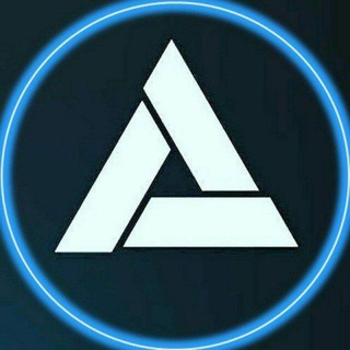 Логотип @botxsupport - Bot X Support