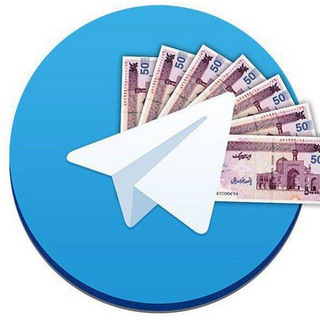 Логотип @botydlyazarabotka_tg - Боты для заработка