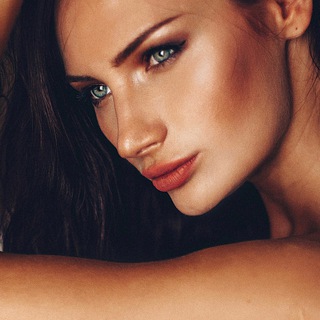 Логотип @botykg - Botkaterina