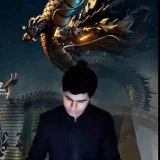 Логотип @botyoutub1 - BotYouTube
