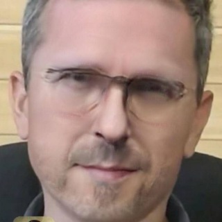 Логотип @botysharia - Мир Юрского Шарияки