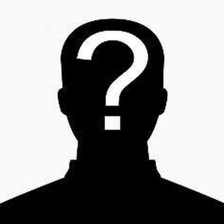 Логотип @botzarabotok3 - Боты для заработка и продвижения каналов