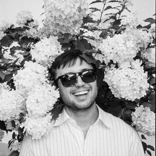 Логотип @bouchenko_photo - bouchenko | photo & livestyle