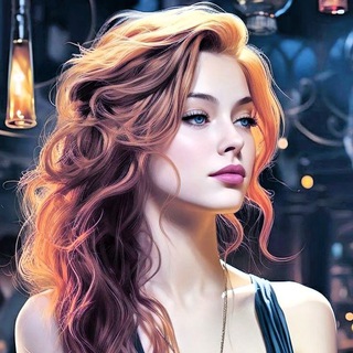 Логотип @boucy_meatballs - Ꮇᴏдныᴇ ᴏᴛᴛᴇнᴋи