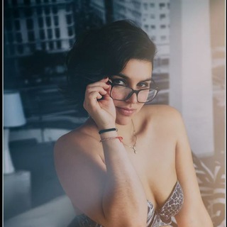 Логотип @boudoir - 🌹Boudoir Photo Art 📷