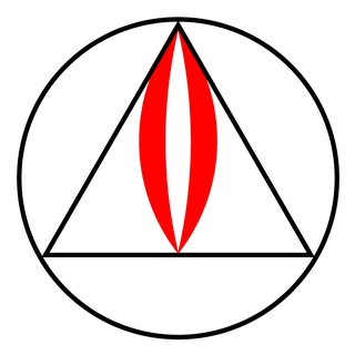 Логотип @boudoir_alexa - Boudoir Alexa